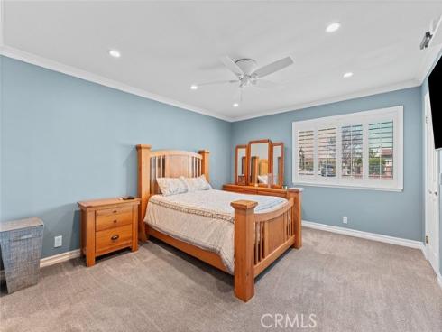 8762  St Andrews   Avenue, Westminster, CA