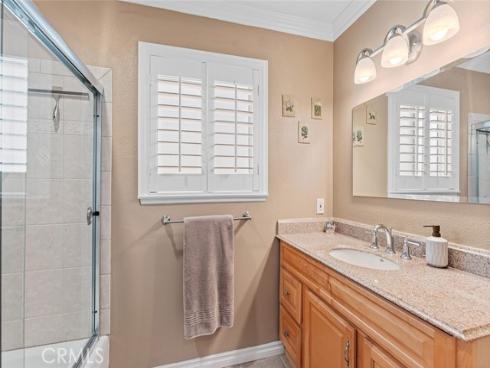 8762  St Andrews   Avenue, Westminster, CA