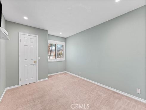 8762  St Andrews   Avenue, Westminster, CA