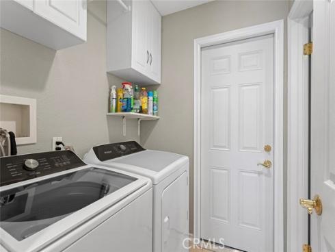 8762  St Andrews   Avenue, Westminster, CA