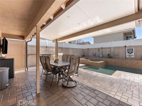 8762  St Andrews   Avenue, Westminster, CA