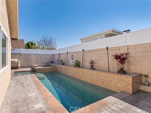 8762  St Andrews   Avenue, Westminster, CA