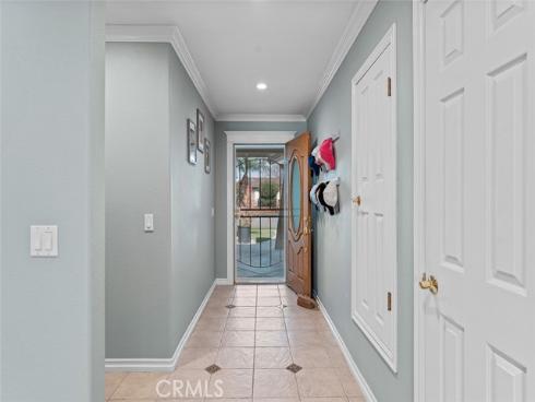 8762  St Andrews   Avenue, Westminster, CA