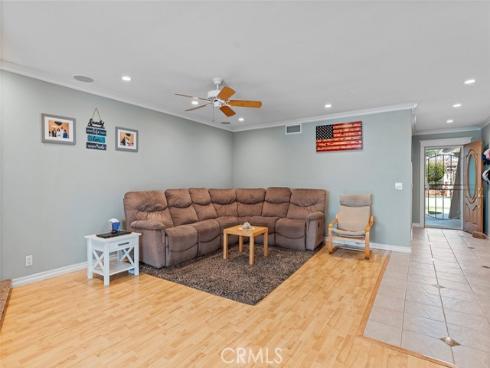 8762  St Andrews   Avenue, Westminster, CA