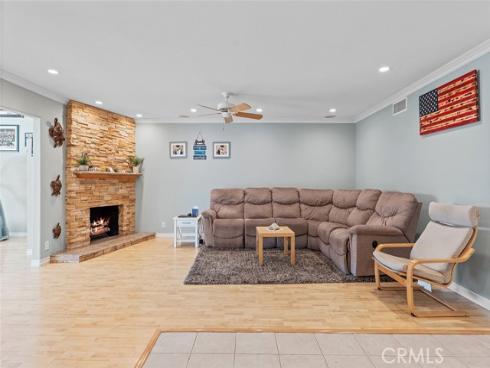 8762  St Andrews   Avenue, Westminster, CA