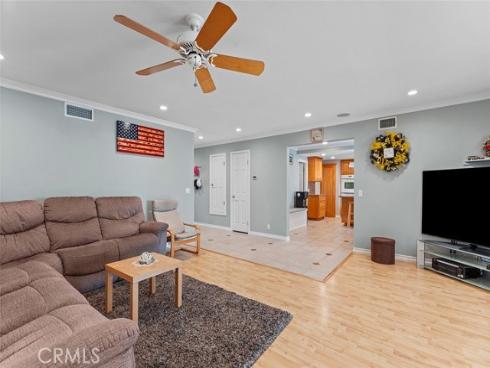 8762  St Andrews   Avenue, Westminster, CA