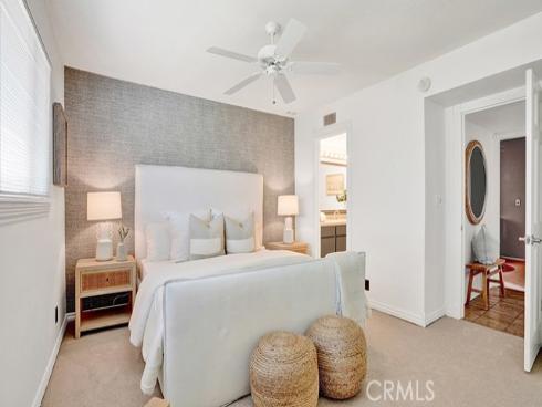 5011  Cambridge  , Westminster, CA