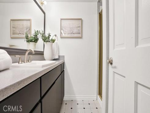 5011  Cambridge  , Westminster, CA