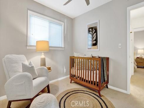 5011  Cambridge  , Westminster, CA