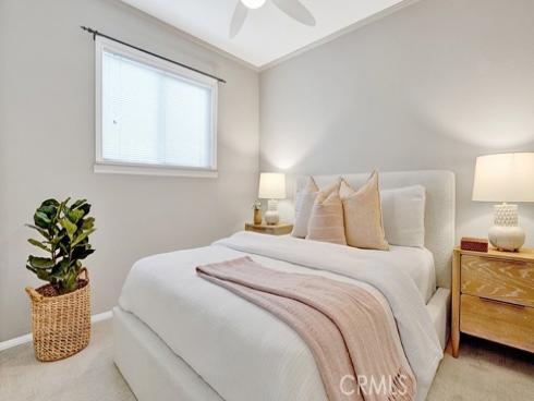 5011  Cambridge  , Westminster, CA