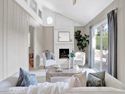 5011  Cambridge  , Westminster, CA