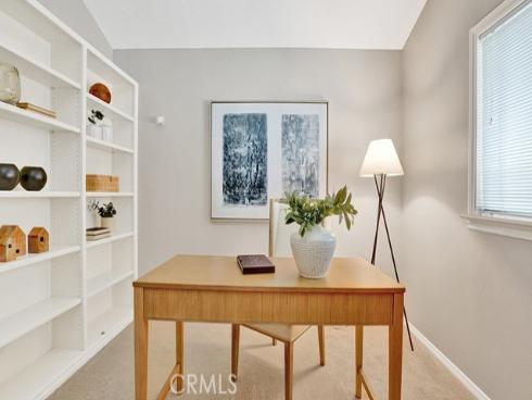 5011  Cambridge  , Westminster, CA