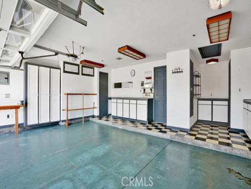 5011  Cambridge  , Westminster, CA