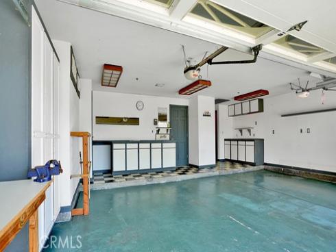 5011  Cambridge  , Westminster, CA