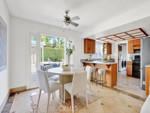 5011  Cambridge  , Westminster, CA