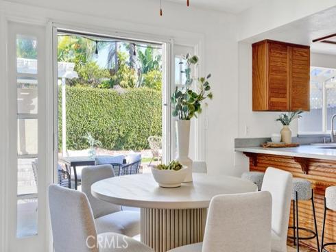 5011  Cambridge  , Westminster, CA