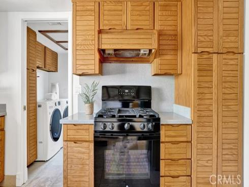 5011  Cambridge  , Westminster, CA