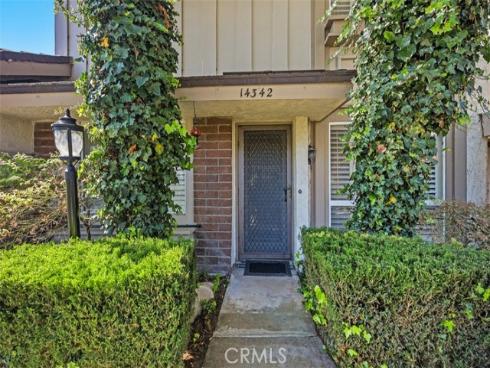 14342  Suffolk  , Westminster, CA