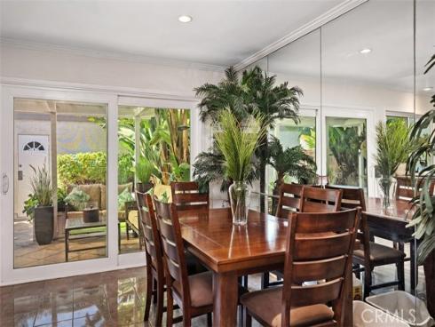 14342  Suffolk  , Westminster, CA