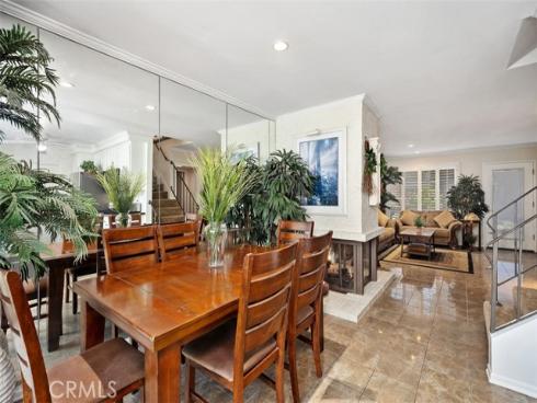 14342  Suffolk  , Westminster, CA