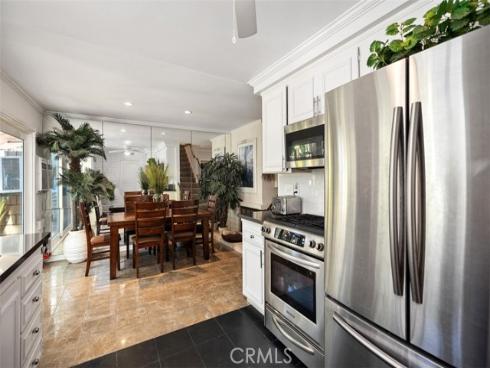 14342  Suffolk  , Westminster, CA