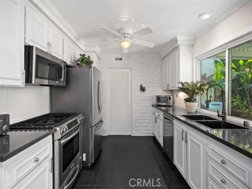 14342  Suffolk  , Westminster, CA