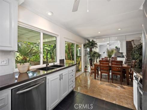 14342  Suffolk  , Westminster, CA