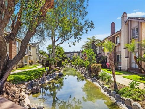 14342  Suffolk  , Westminster, CA