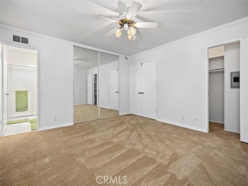 14342  Suffolk  , Westminster, CA