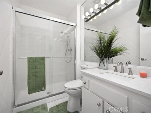 14342  Suffolk  , Westminster, CA