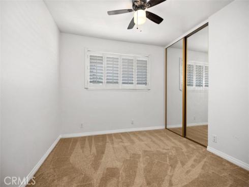 14342  Suffolk  , Westminster, CA