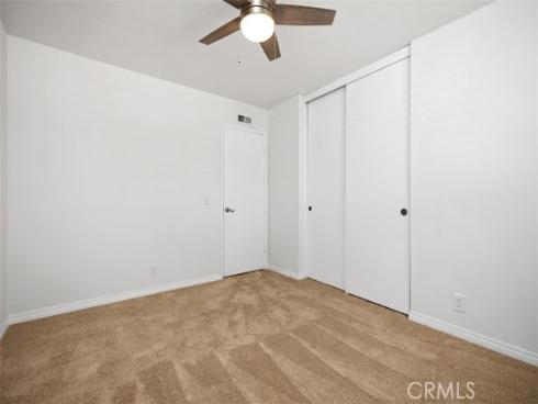 14342  Suffolk  , Westminster, CA