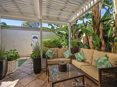 14342  Suffolk  , Westminster, CA