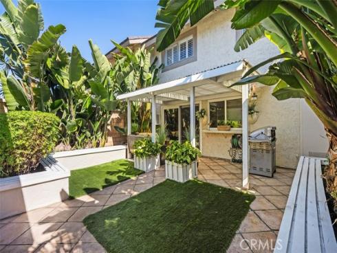 14342  Suffolk  , Westminster, CA