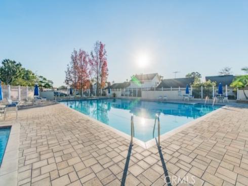 14342  Suffolk  , Westminster, CA