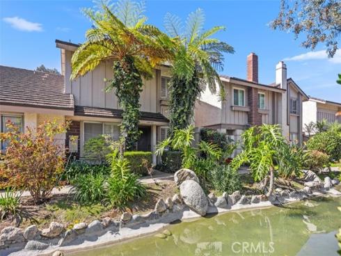 14342  Suffolk  , Westminster, CA