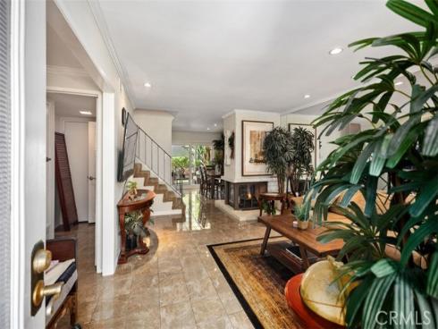 14342  Suffolk  , Westminster, CA