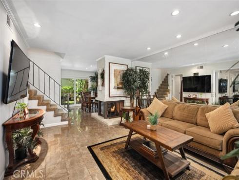 14342  Suffolk  , Westminster, CA