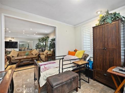 14342  Suffolk  , Westminster, CA