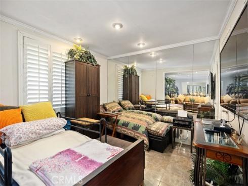 14342  Suffolk  , Westminster, CA