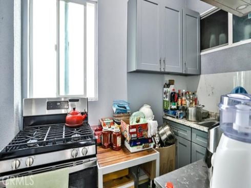 9141  Jennrich  , Westminster, CA