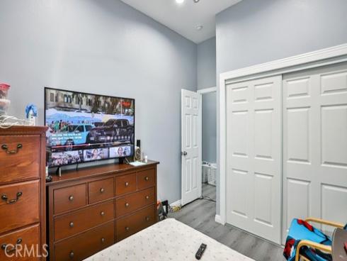 9141  Jennrich  , Westminster, CA