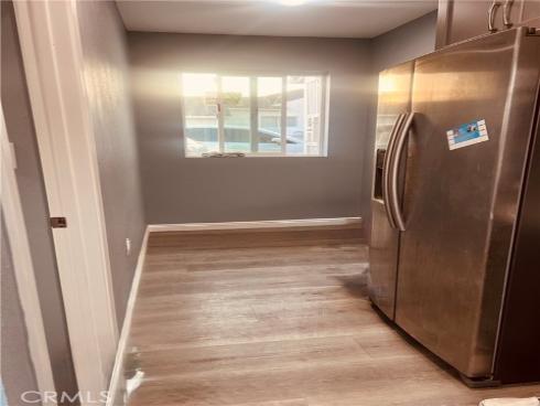 9141  Jennrich  , Westminster, CA