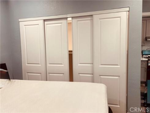 9141  Jennrich  , Westminster, CA