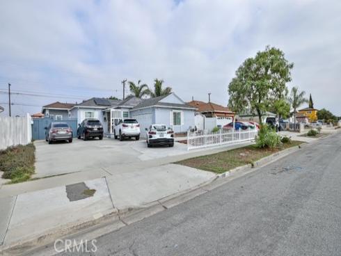 9141  Jennrich  , Westminster, CA