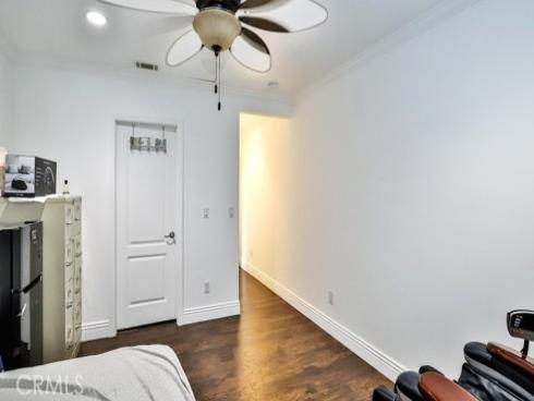 9141  Jennrich  , Westminster, CA