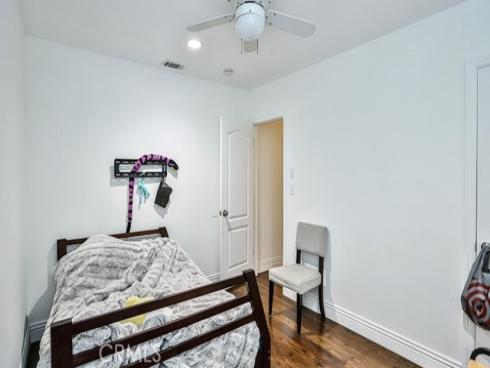 9141  Jennrich  , Westminster, CA