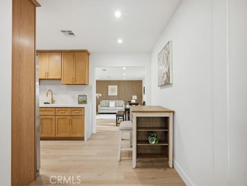 8940  Comet   Circle, Westminster, CA