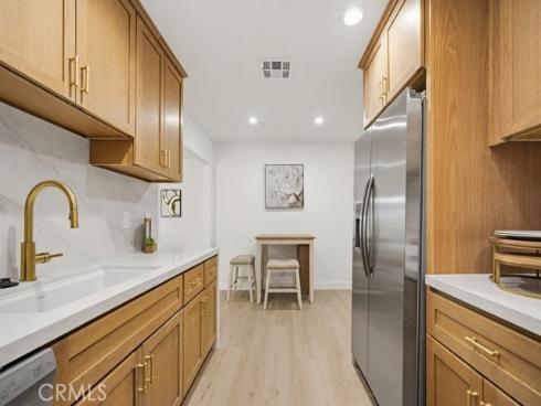 8940  Comet   Circle, Westminster, CA