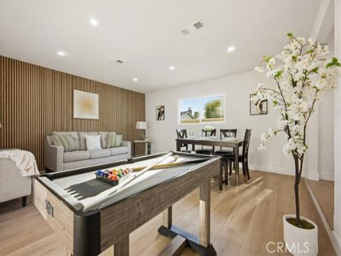 8940  Comet   Circle, Westminster, CA